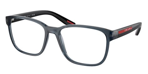 prada linea rossa brille kaufen|Prada Linea Rossa Brillen kaufen: Online oder in 60 .